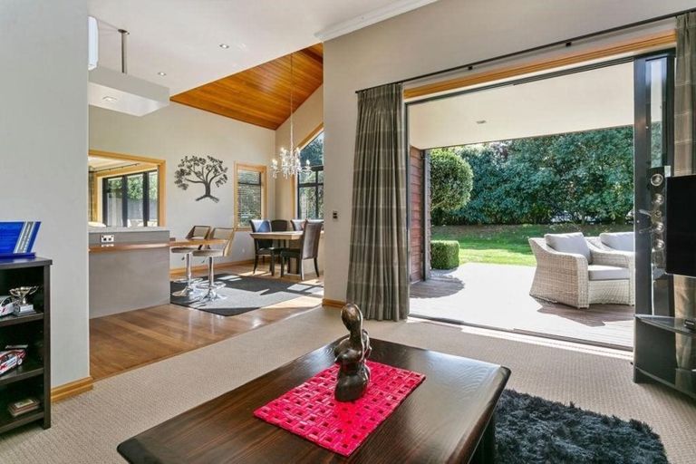 Photo of property in 28 Muir Road, Te Awamutu, 3879