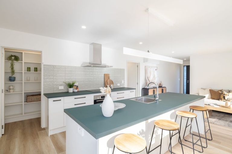 Photo of property in 10 Dempsey Street, Kaiapoi, 7630