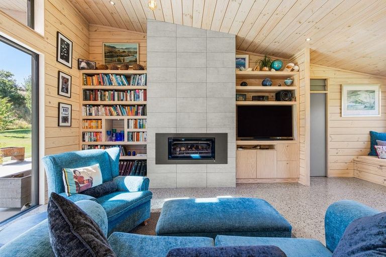 Photo of property in 39 Old School Road, Lower Shotover, Queenstown, 9371