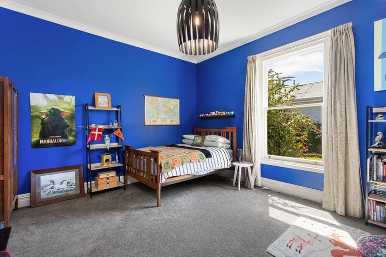 Photo of property in 1/14 Trent Street, Linwood, Christchurch, 8011