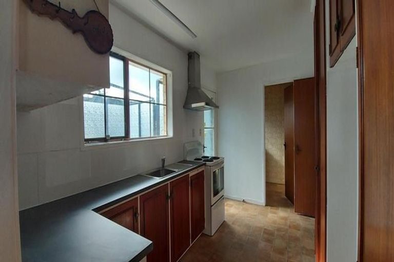 Photo of property in 3 Rathgar Road, Henderson, Auckland, 0610