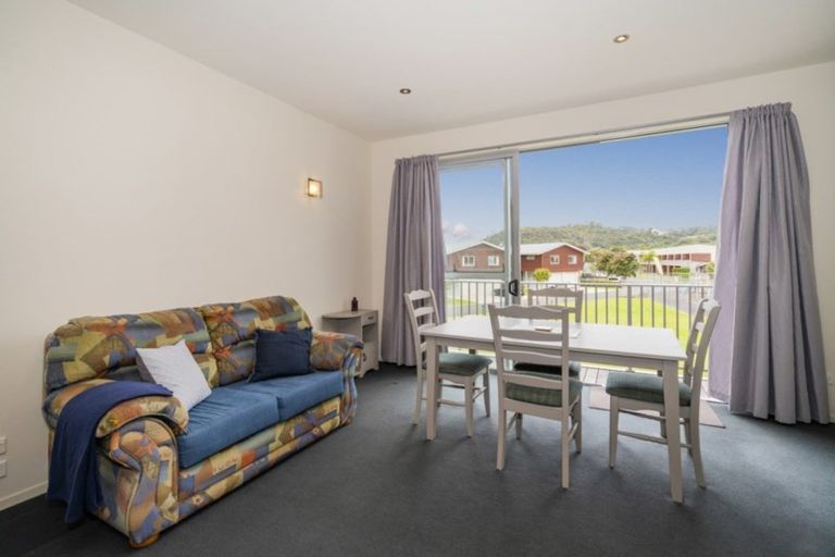 Photo of property in 44/18u Eyre Street, Whitianga, 3510