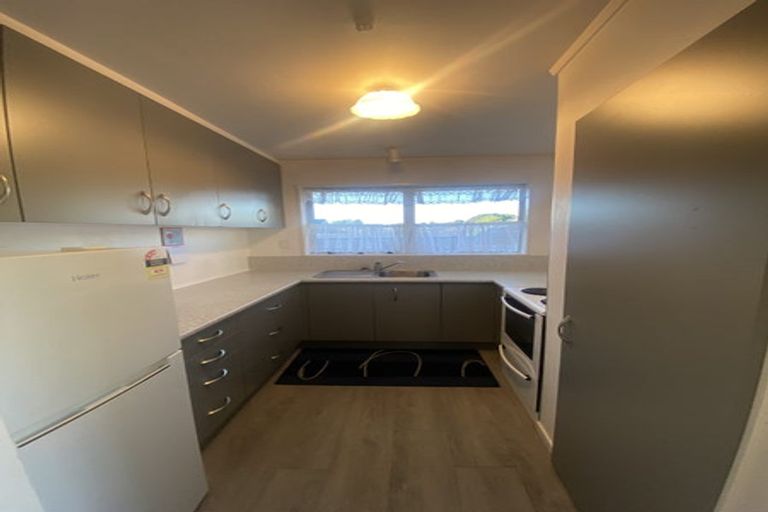 Photo of property in 1a Burdendale Grove, Churton Park, Wellington, 6037