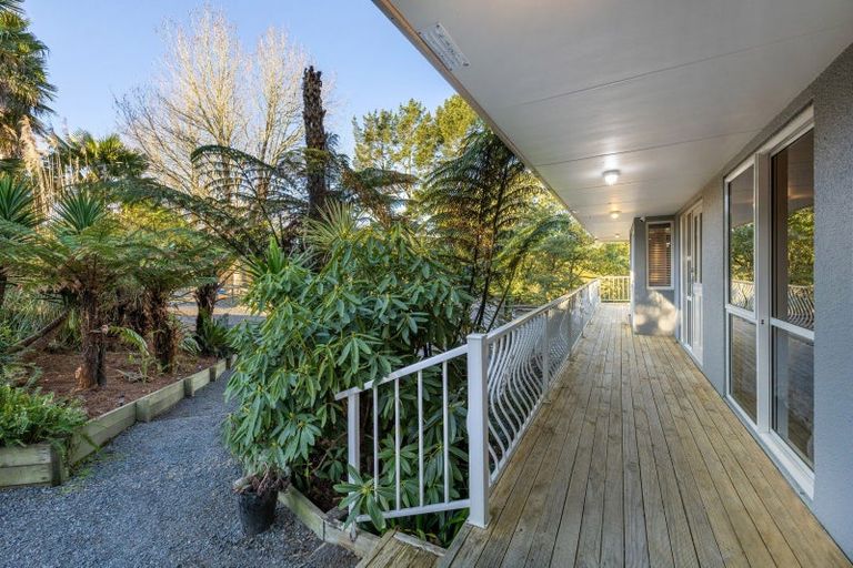 Photo of property in 56c Bush View Drive, Waitetuna, Raglan, 3295