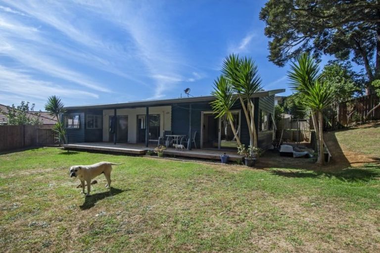 Photo of property in 8 Scotia Place, Te Kamo, Whangarei, 0112