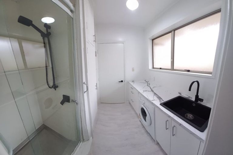 Photo of property in 351 Havelock Street, Ashburton, 7700