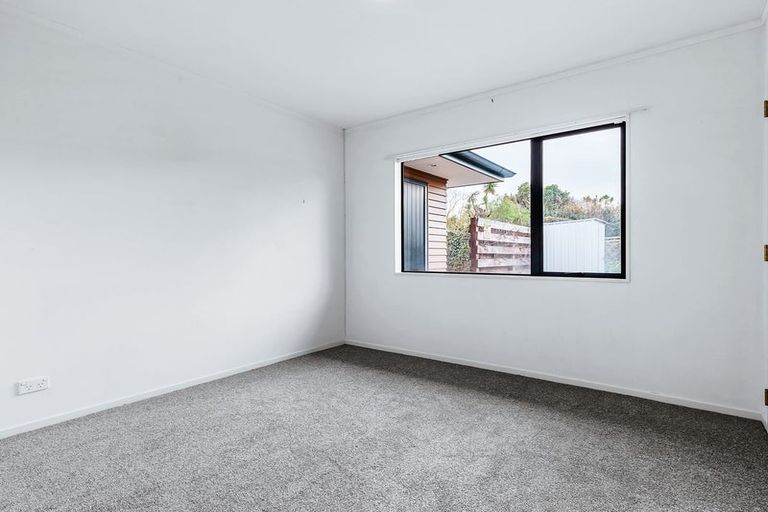 Photo of property in 1/31 Puriri Street, Hilltop, Taupo, 3330