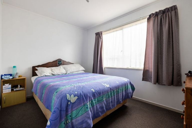 Photo of property in 36 Dalton Crescent, Dinsdale, Hamilton, 3204