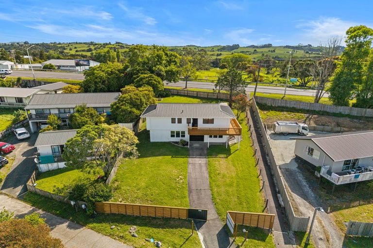 Photo of property in 20 Kelgary Place, Wellsford, 0900