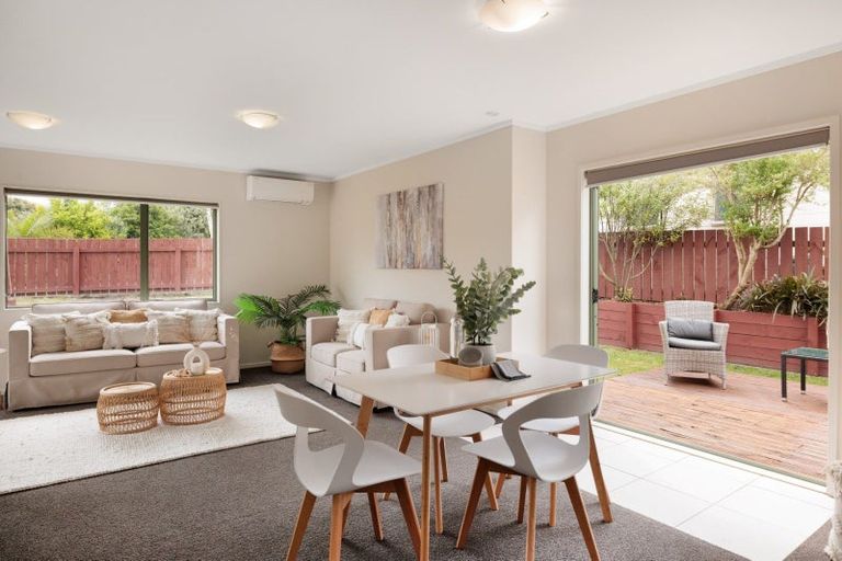 Photo of property in 29a Hayward Court, Te Puke, 3119