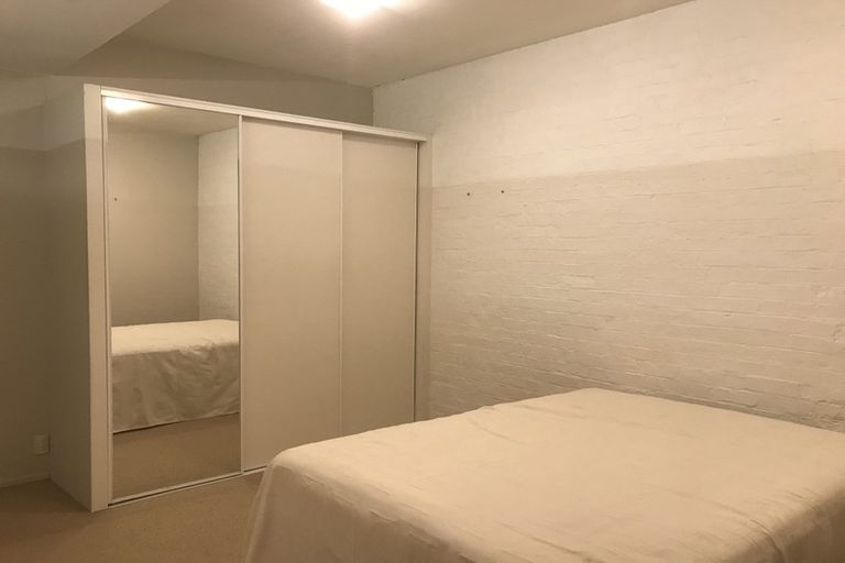 Photo of property in Hopper Street Apartments, 20u5 Hopper Street, Mount Cook, Wellington, 6011