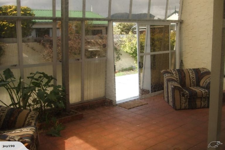 Photo of property in 131 Rifle Range Road, Taupo, 3330