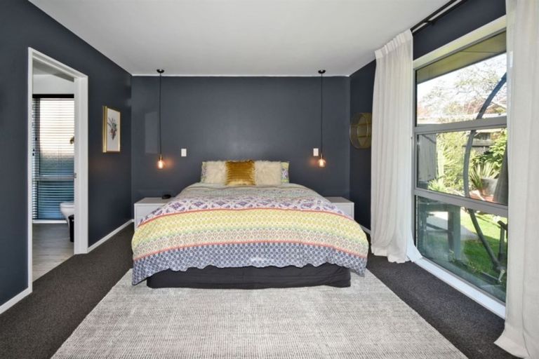 Photo of property in 7 Jameson Avenue, St Albans, Christchurch, 8052