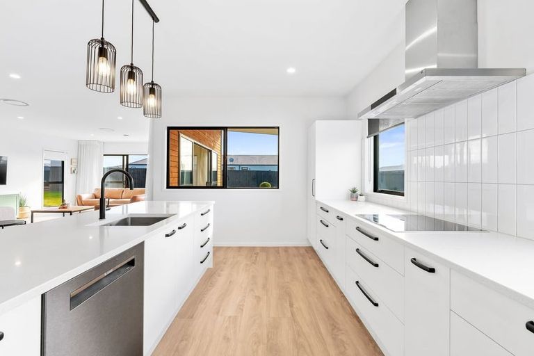 Photo of property in 60 Waikirikiri Avenue, Lincoln, 7608