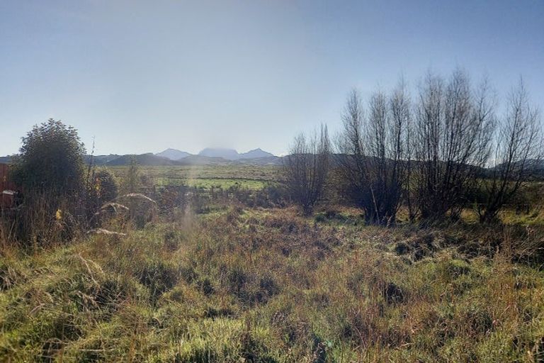 Photo of property in 90 Birchwood Road, Ohai, 9635