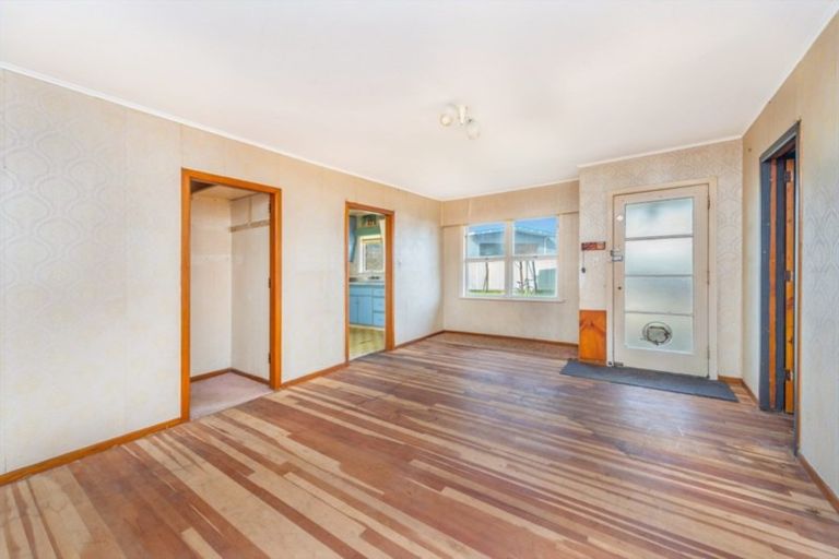 Photo of property in 53u5 Norton Road, Frankton, Hamilton, 3204