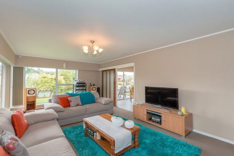 Photo of property in 10 Egmont Street, Chartwell, Hamilton, 3210