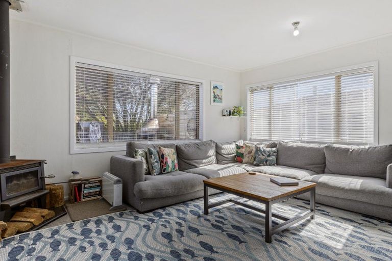 Photo of property in 1/27 Koha Road, Taupo, 3330