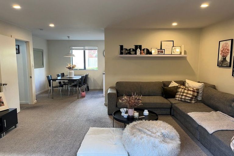 Photo of property in 59 Poulson Street, Addington, Christchurch, 8024