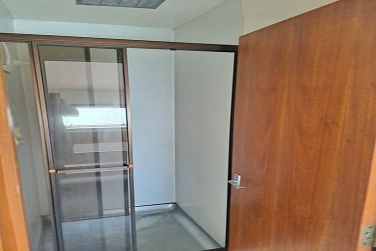 Photo of property in 1/458 Hagley Avenue, Christchurch Central, Christchurch, 8011