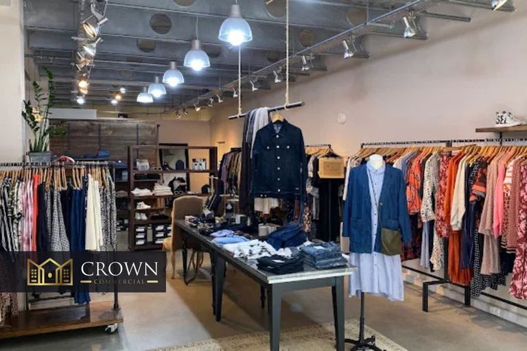 Photo of property in Trinity Apartments, 19 College Street, Te Aro, Wellington, 6011