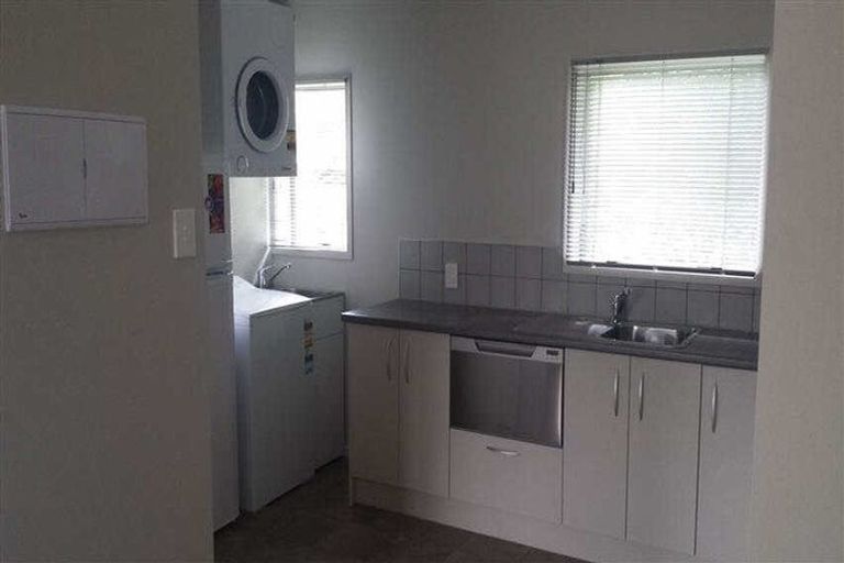 Photo of property in 7/59 Albert Street, Hamilton East, Hamilton, 3216