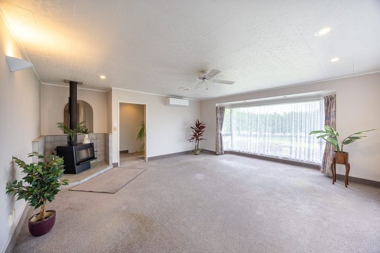 Photo of property in 196 Mount Wesley Coast Road, Dargaville, 0371