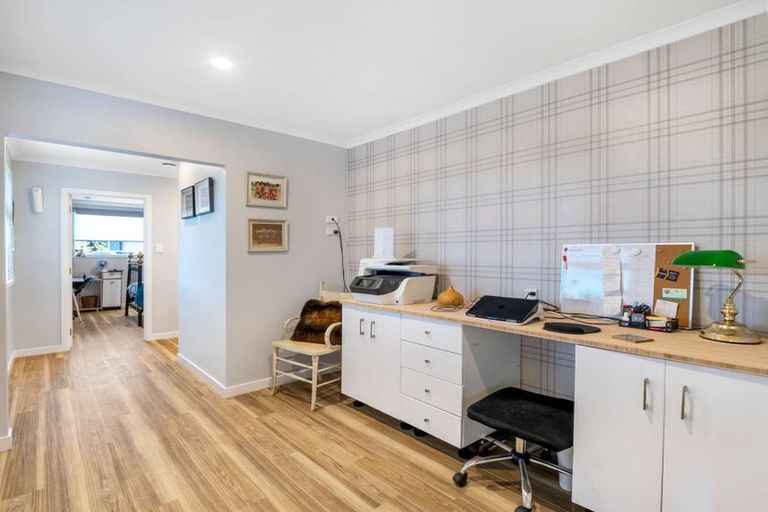 Photo of property in 121 Mcleods Road, Sefton, Rangiora, 7477