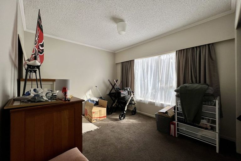 Photo of property in 29a U1 Maeroa Road, Beerescourt, Hamilton, 3200