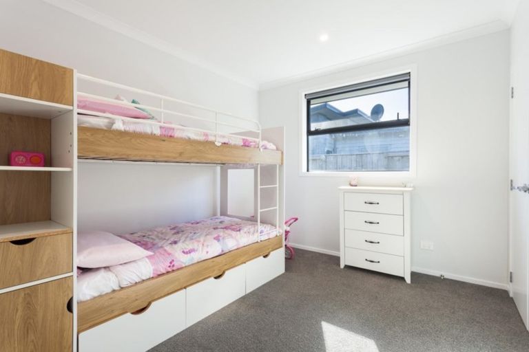 Photo of property in 23 Piata Street, Papamoa Beach, Papamoa, 3118