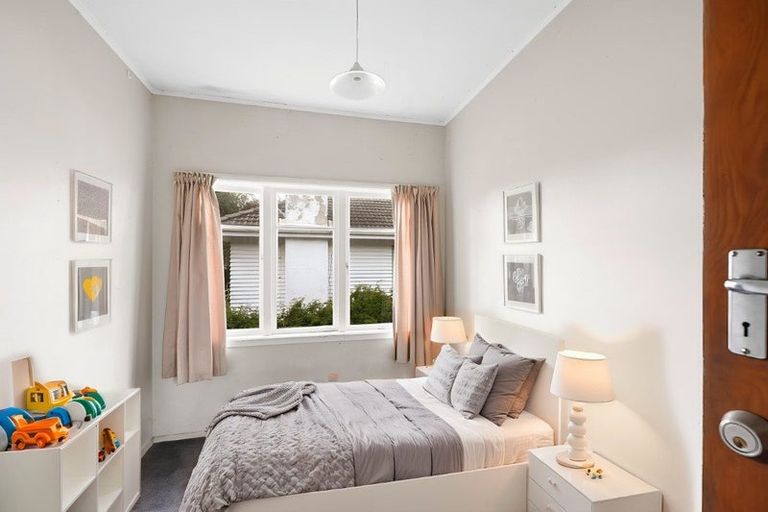 Photo of property in 184 Clyde Street, Hamilton East, Hamilton, 3216