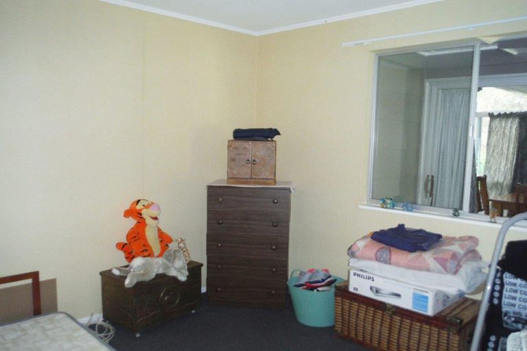 Photo of property in 15b Northwood Avenue, Pukenui, Kaitaia, 0484