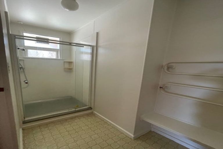 Photo of property in 239u1 Adelaide Road, Newtown, Wellington, 6021