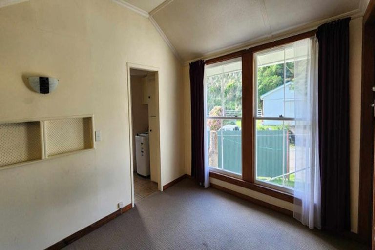 Photo of property in 7 Tangi Street, Kai Iwi, Wanganui, 4574