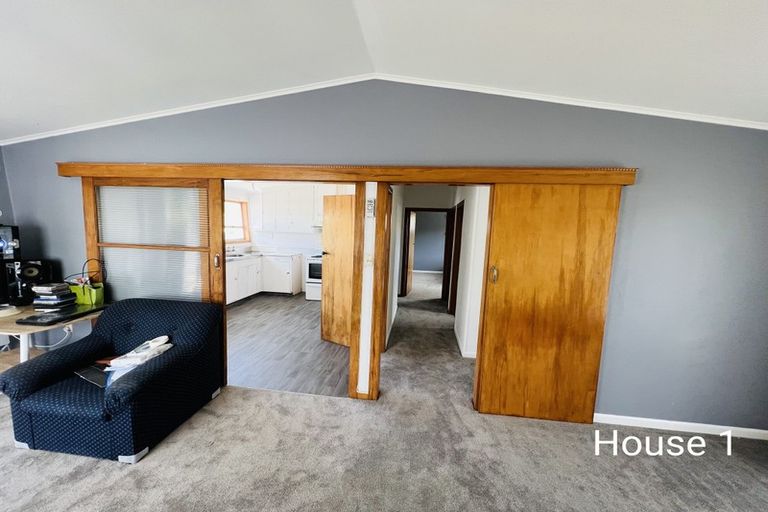 Photo of property in 33 Domett Street, Kawerau, 3127