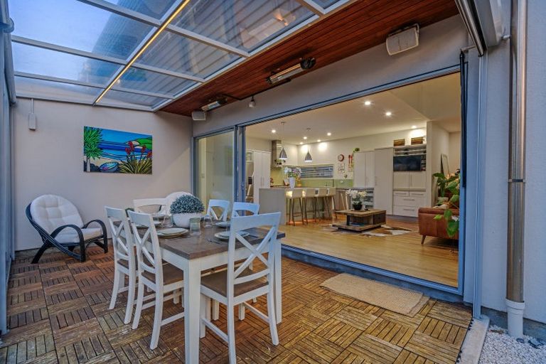 Photo of property in 26a Union Street, Hokowhitu, Palmerston North, 4410