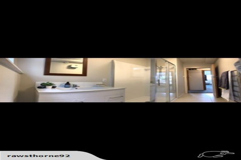 Photo of property in 5/93 Geraldine Street, Edgeware, Christchurch, 8013