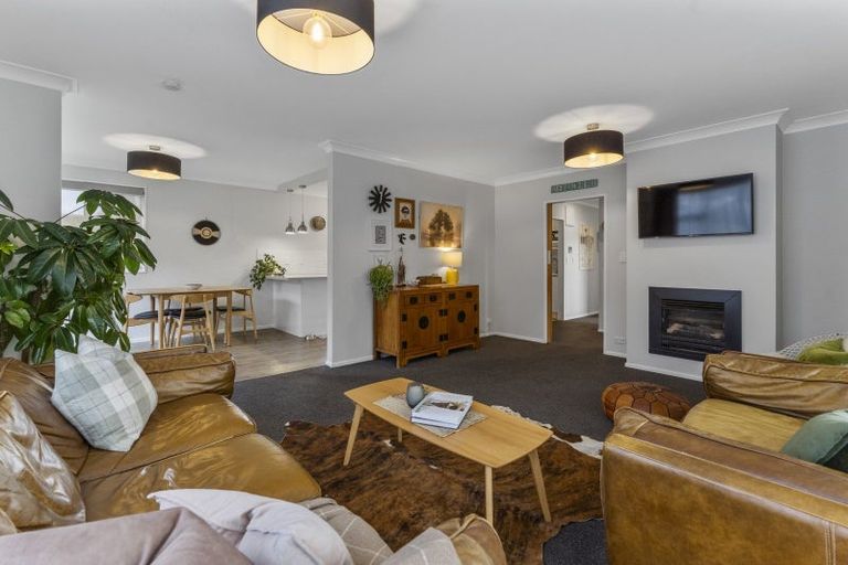 Photo of property in 59 Alexander Road, Raumati Beach, Paraparaumu, 5032