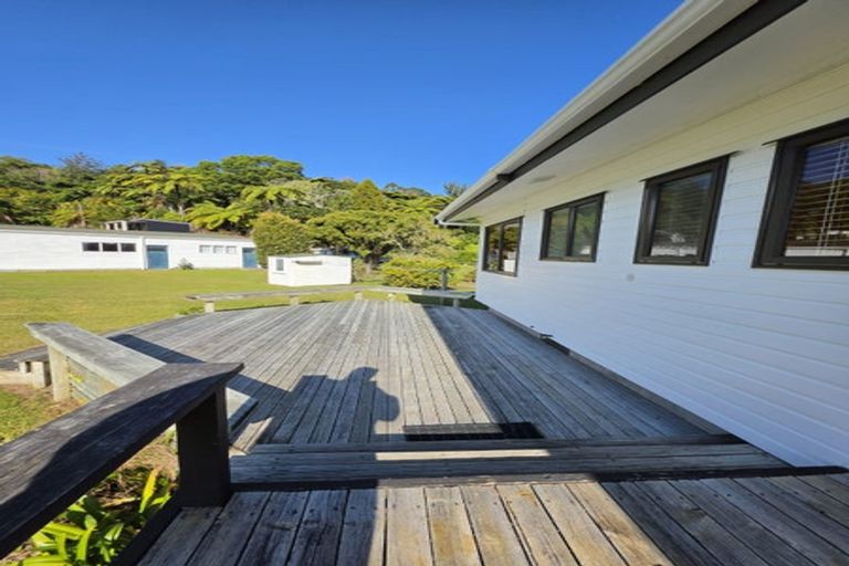 Photo of property in 36 Te Akau Road, Okere Falls, Rotorua, 3074
