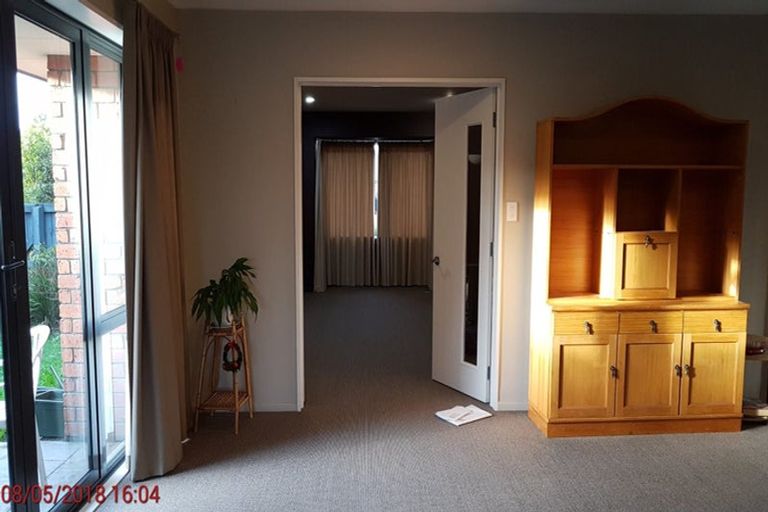 Photo of property in 12 Cressida Close, Rolleston, 7614