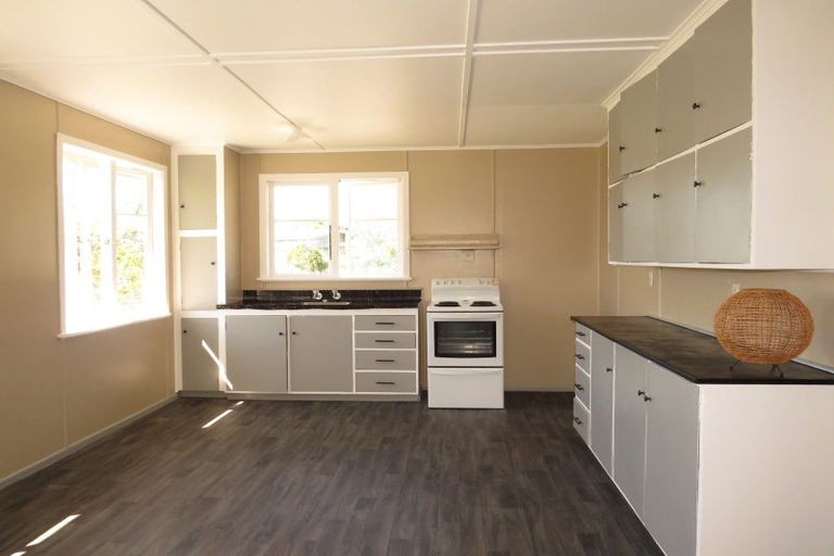 Photo of property in 28a Clyde Road, Wairoa, 4108