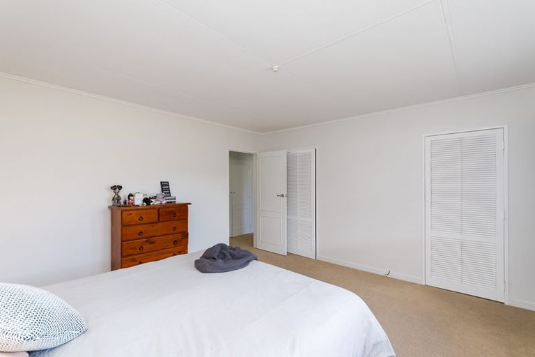 Photo of property in 38 Wanganui Road, Marton, 4710