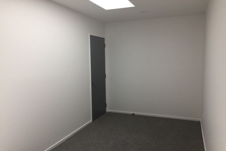 Photo of property in Northlake, 3 Mount Nicholas Avenue, Wanaka, 9305