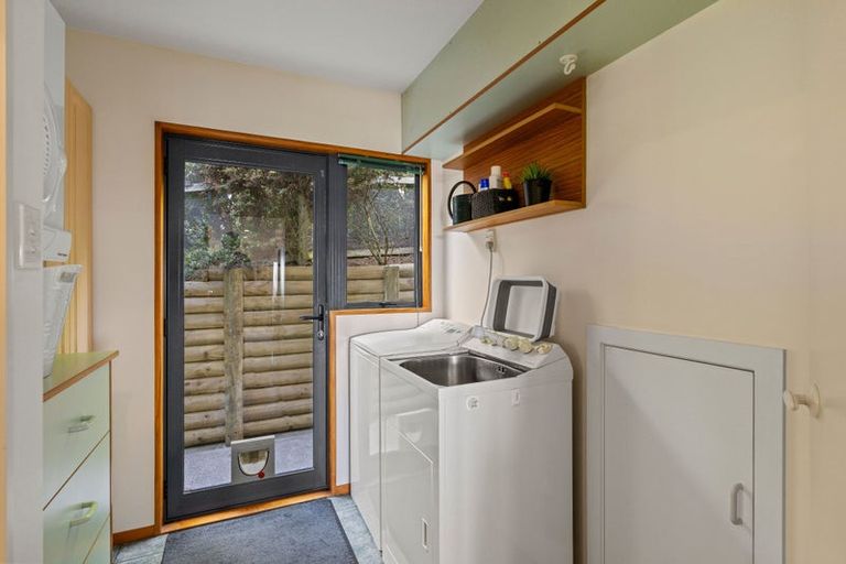 Photo of property in 1 Caldbeck Lane, Westmorland, Christchurch, 8025