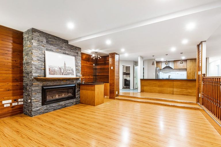 Photo of property in 4 Gordon Stanley Drive, Massey, Auckland, 0614