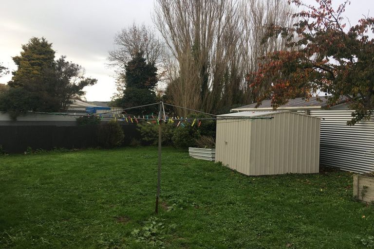 Photo of property in 65 Kettle Avenue, Awapuni, Palmerston North, 4412