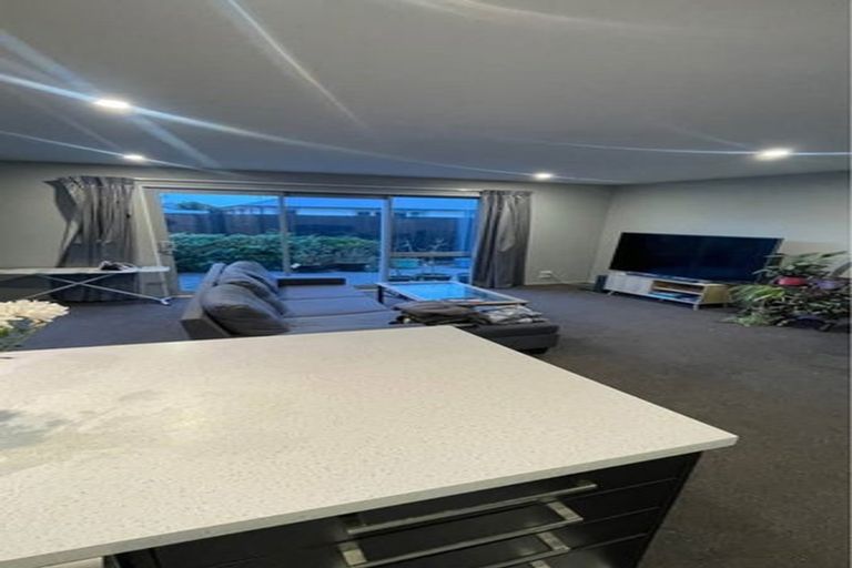 Photo of property in 41 Gartrell Road, Wigram, Christchurch, 8042