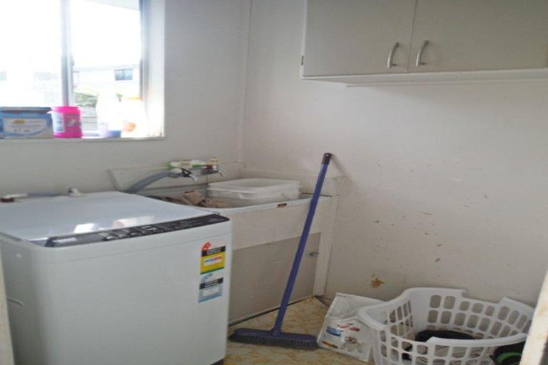 Photo of property in 15b Northwood Avenue, Pukenui, Kaitaia, 0484
