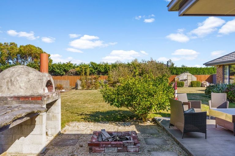 Photo of property in 7 Frame Crescent, Rolleston, 7614