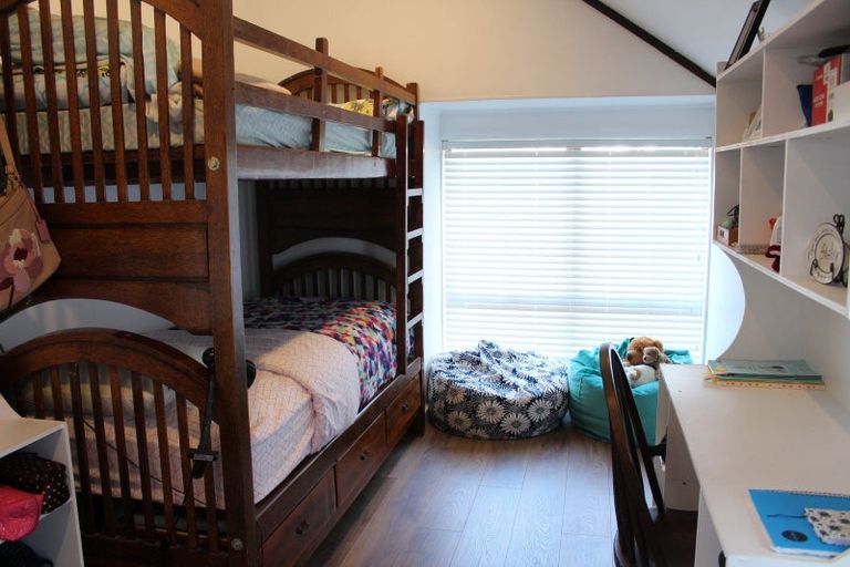 Photo of property in 10/47 Gardner Avenue, New Lynn, Auckland, 0600